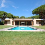 pool villa italy tuscany location service production shooting